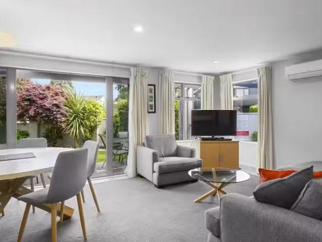 House for sale in Taupo, Waikato
