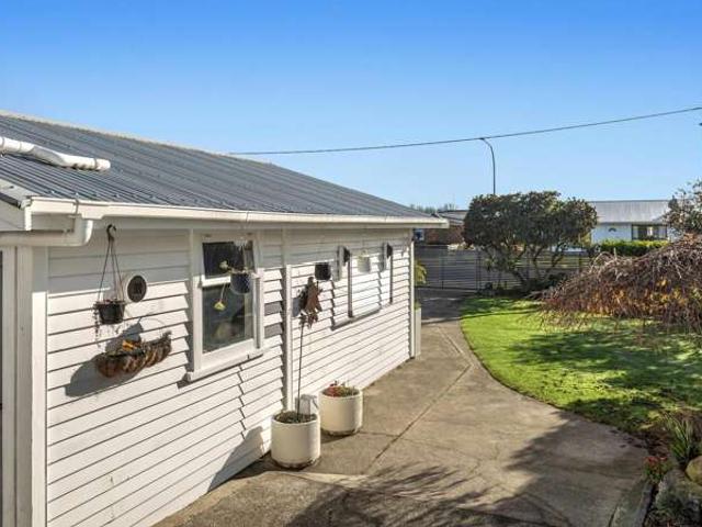 House for sale in Poroporo, Bay Of Plenty
