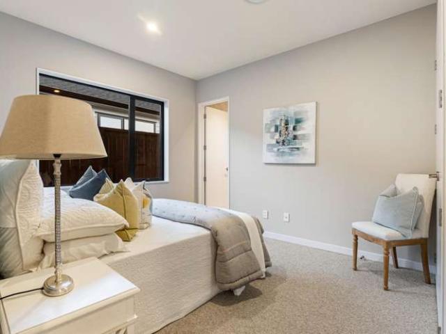 House for sale in Kawau Island