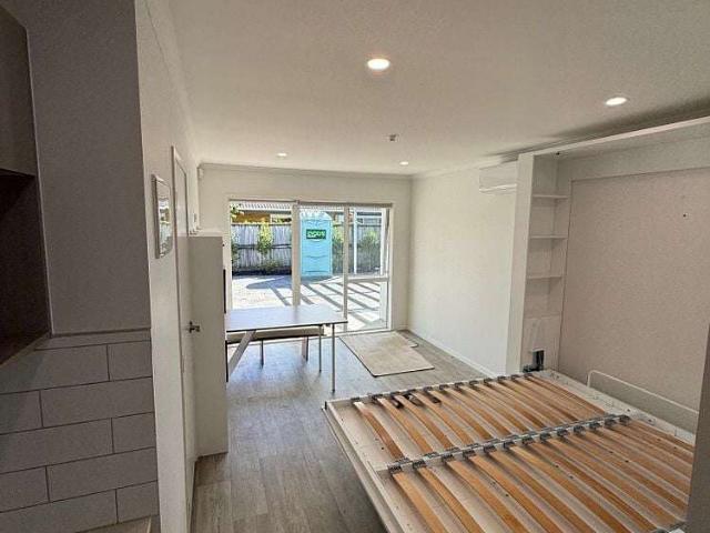 Apartment for rent in Papakura