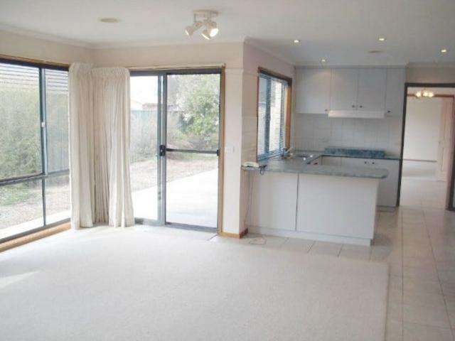 House for rent in Canberra, Australian Capital Territory