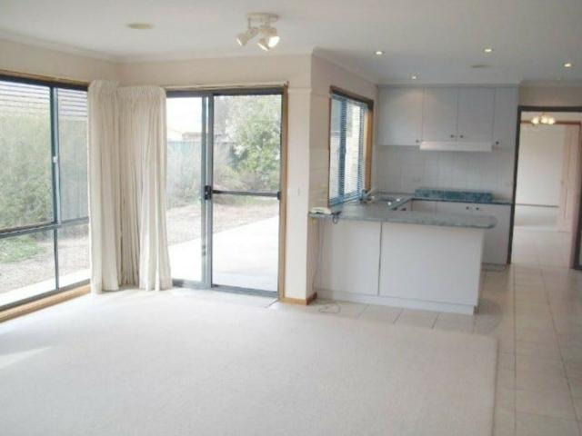 House for rent in Canberra, Australian Capital Territory