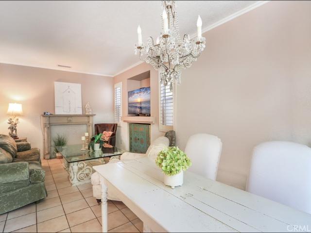 Condo for sale in Aliso Viejo, Orange County