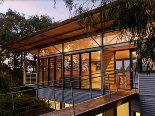 House for rent in Binningup, Western Australia