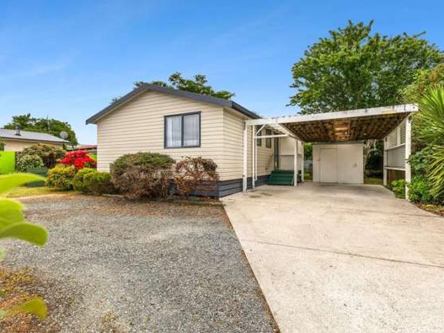 House for sale in Matamata, Waikato