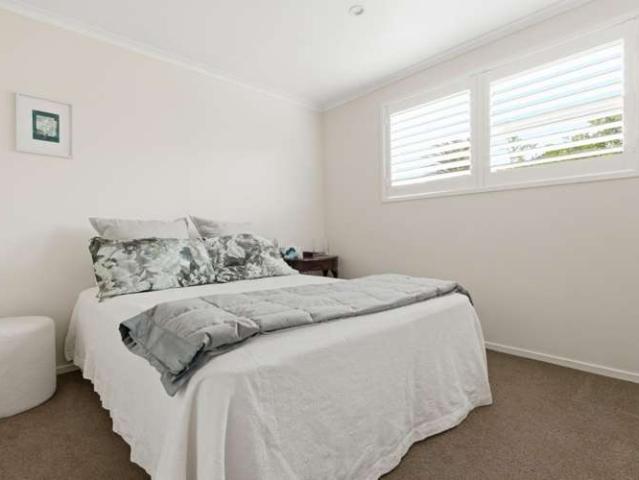 House for sale in Bay Of Plenty