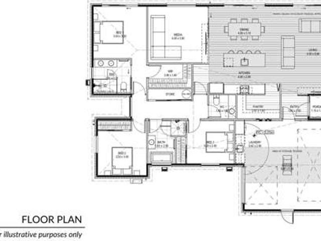 House for sale in Casebrook, Canterbury