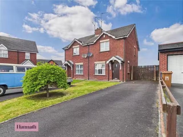 House for sale in Portsalon, Letterkenny Municipal District