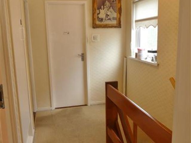 Detached House for sale in Tallaght, North Tipperary