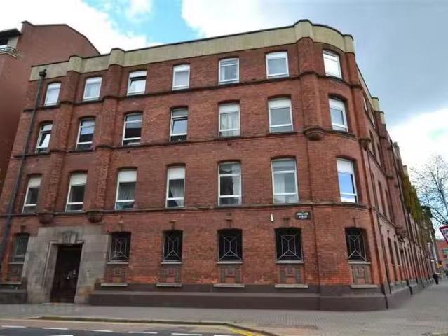 Apartment to rent in Mullingar, North Tipperary