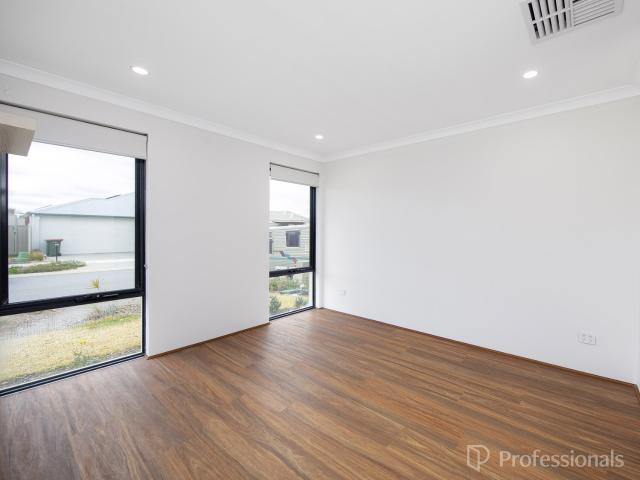 House for rent in Alkimos, Western Australia