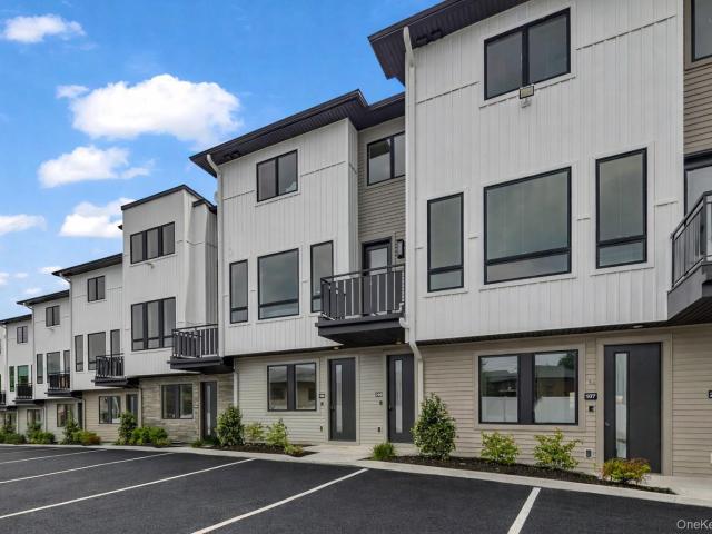 Property for sale in Rockland, New York