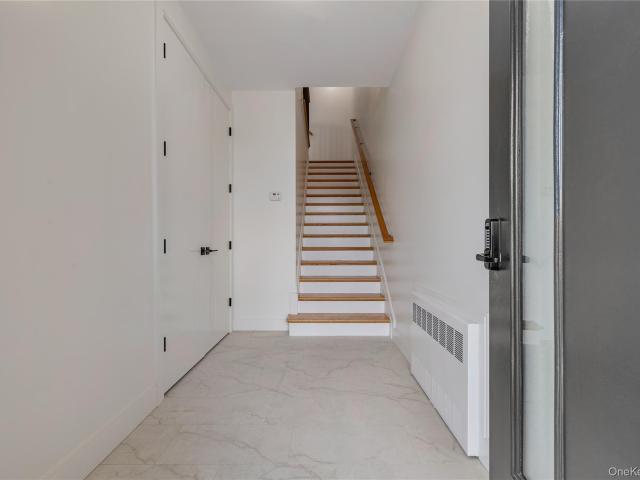 Condo for sale in Rockland, New York