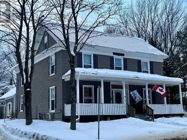 House for sale in City Of Saint John, New Brunswick