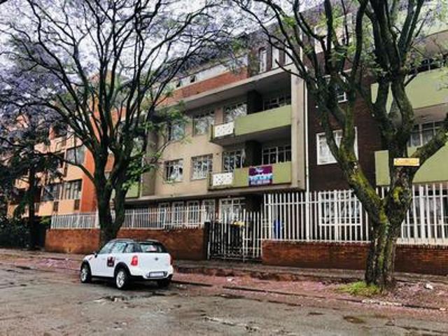 Commercial for sale in Vosloorus, Gauteng