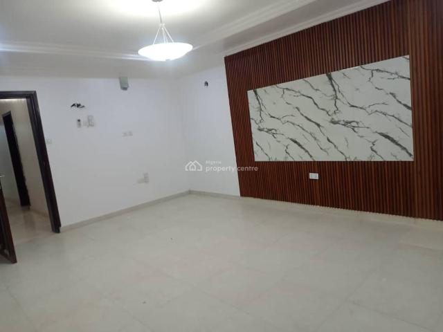 Property for rent in Eti Osa, Lagos