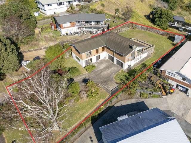 House for sale in Omokoroa, Bay Of Plenty