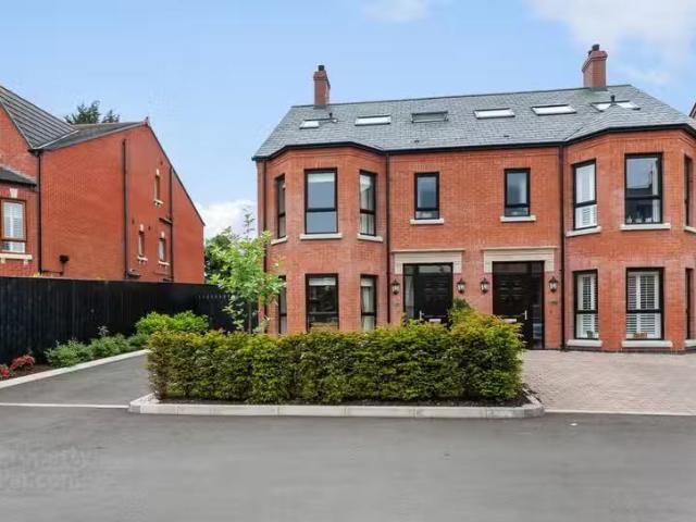 House to rent