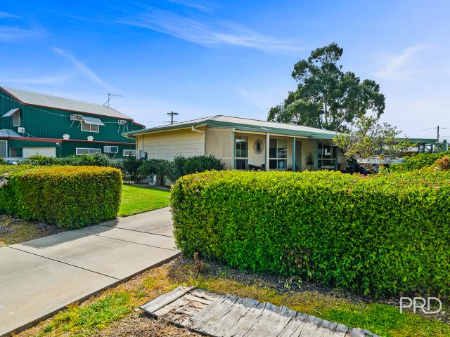 House for rent in Uranquinty, Wagga Wagga City Council