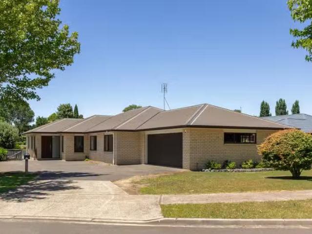 House for sale in Katikati, Bay Of Plenty