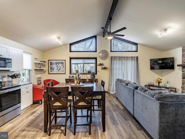 Property for sale in Carbon, Pennsylvania