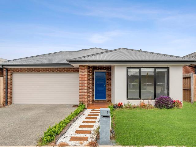 House for rent in Geelong, Victoria