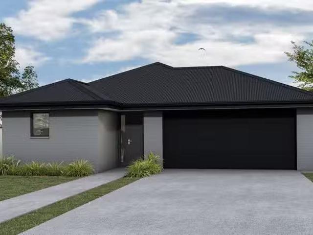 House for sale in Hakatere, Canterbury