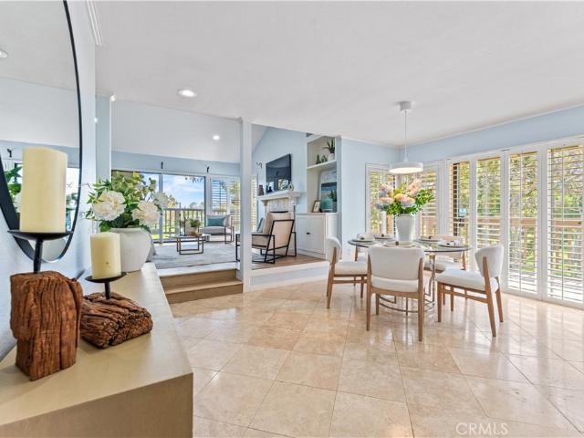 Condo for sale in Irvine
