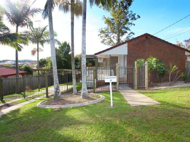 House for rent in Fernbrook, Queensland