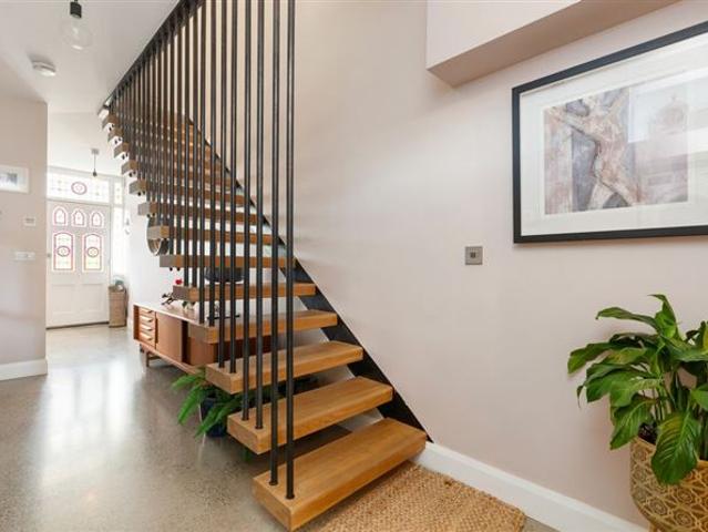 Detached House for sale in Bluebell, North Tipperary