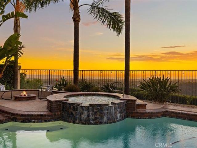 House for sale in Rancho Santa Margarita, Orange County