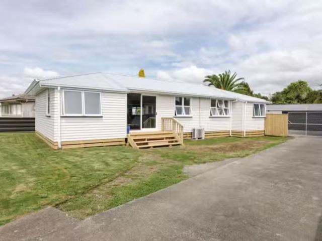House for sale in Tararua District