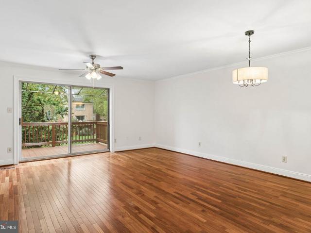Townhouse for sale in Loveton Farms, Baltimore County