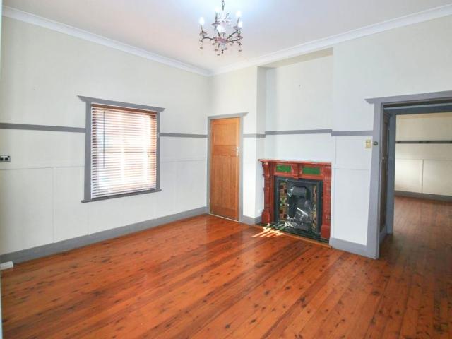 House for rent in Ambergate, New South Wales