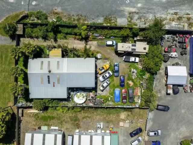 House for sale in Waihi, Waikato