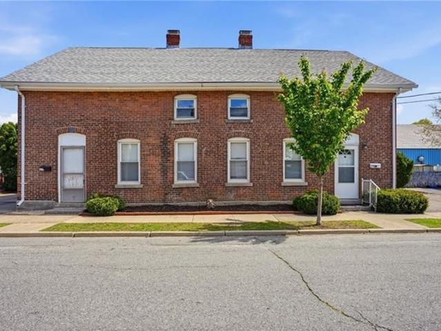 House for sale in Cumberland, Rhode Island