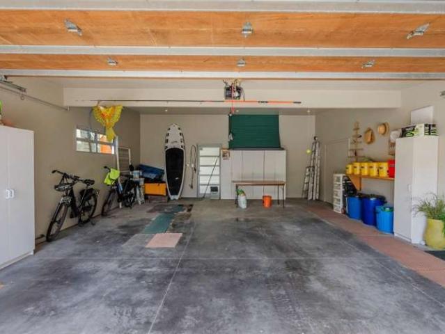 House for sale in Fairburn, Northland