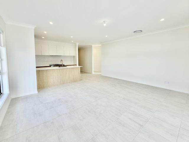 House for rent in Old Bar, New South Wales