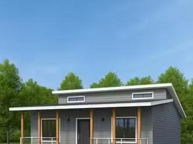 House for sale in Pouch Cove, Newfoundland And Labrador