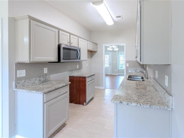 Townhouse for sale in Hiram, Paulding County