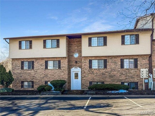 House for sale in Washington, Missouri