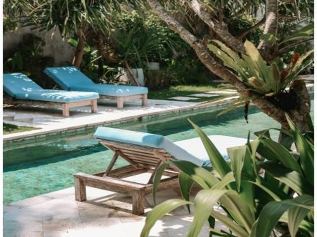 Casa en venta en Santa Cruz De Tenerife, Canarias