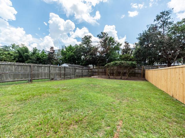 Property for rent in Mount Pleasant, South Carolina
