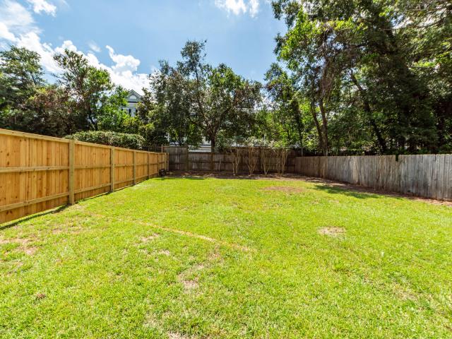 Property for rent in Mount Pleasant, South Carolina