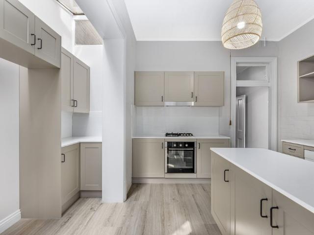 House for rent in Balmain, Sydney