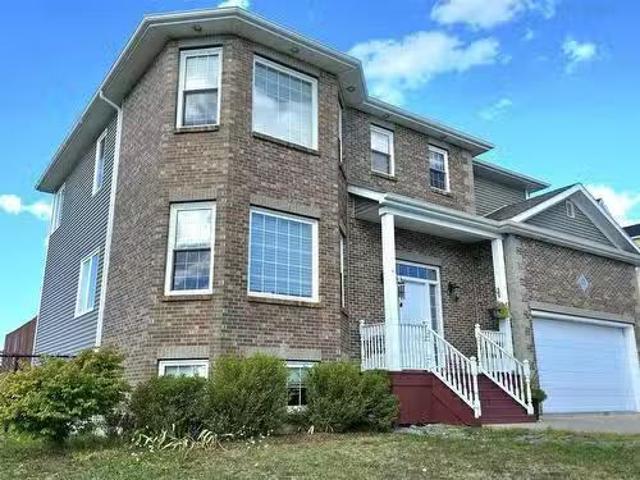 House for sale in Sylvan Valley, Nova Scotia