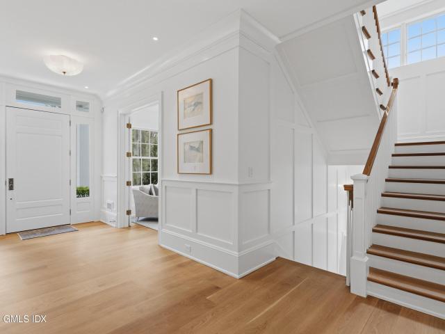 Property for sale in Westport, Connecticut