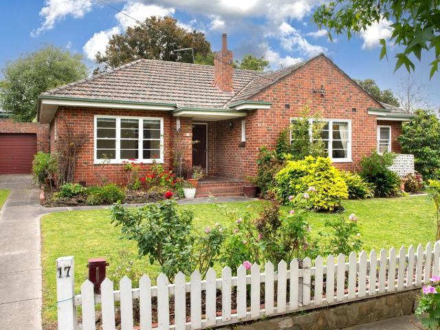 House for rent in Camerons Creek, Victoria