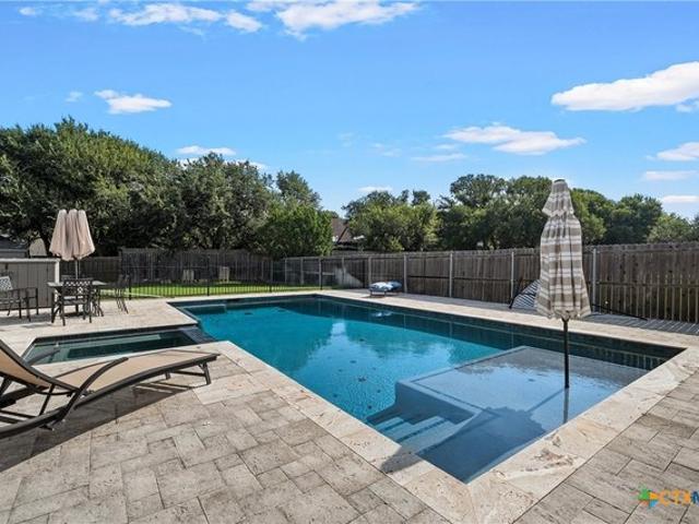 House for sale in Belton, Texas