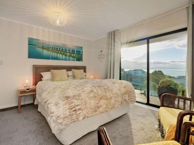 House for sale in Whakamarama, Bay Of Plenty